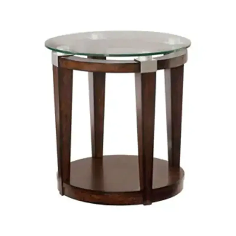 homelivingfurniture-120260618123324956801