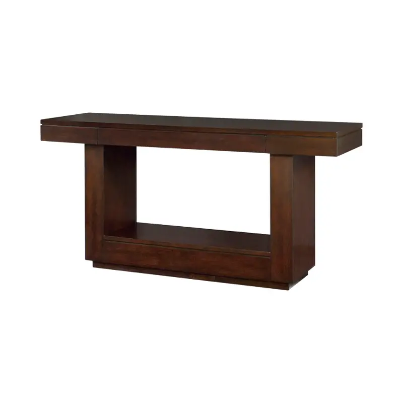 homelivingfurniture-120260618123350956885