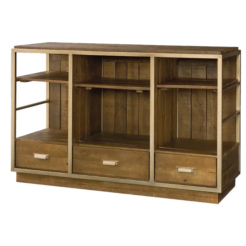 homelivingfurniture-120260618123534957216