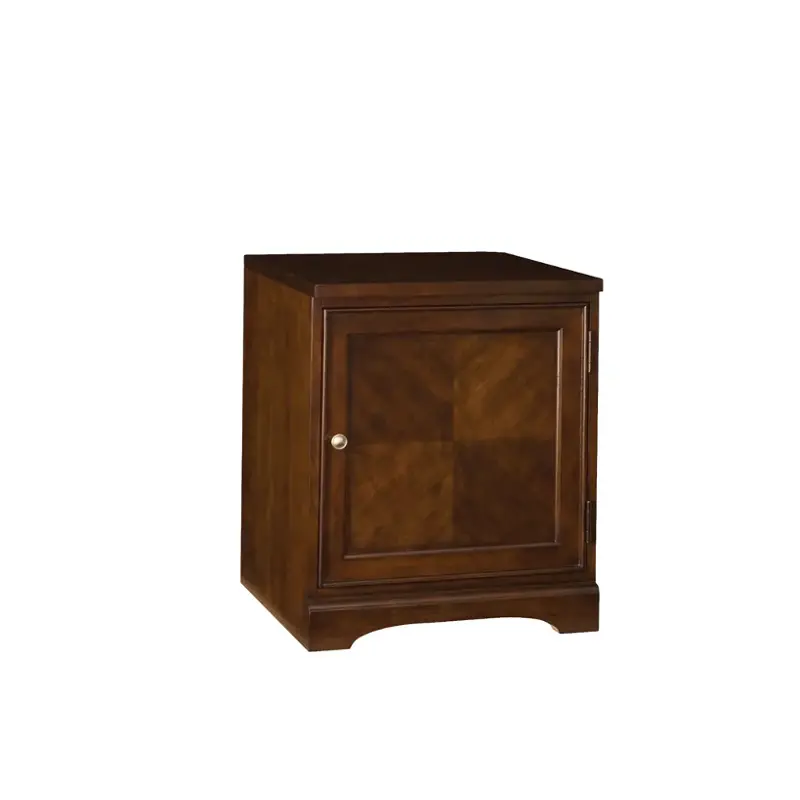homelivingfurniture-120260618123553957288