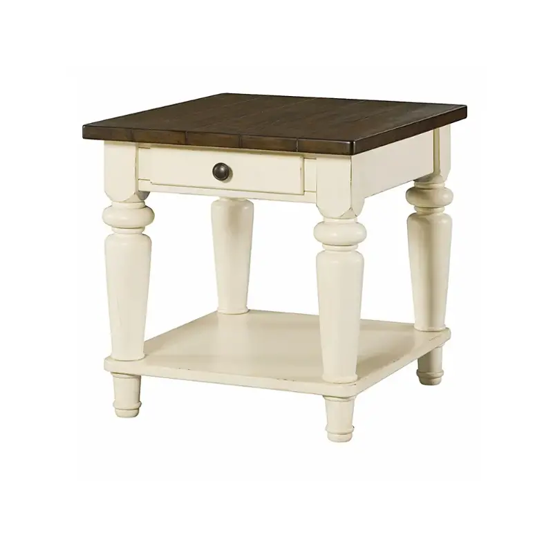 homelivingfurniture-120260618123625957396
