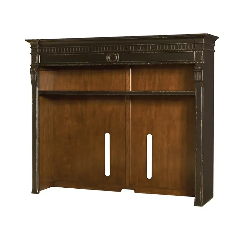 homelivingfurniture-120260618123641957447