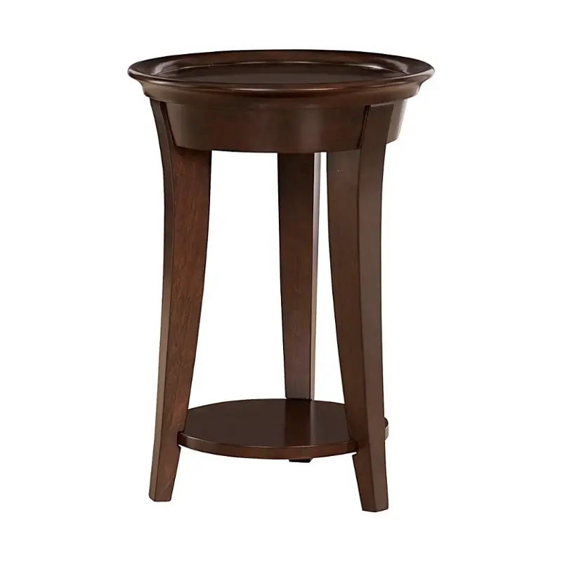 homelivingfurniture-120260618123725957572