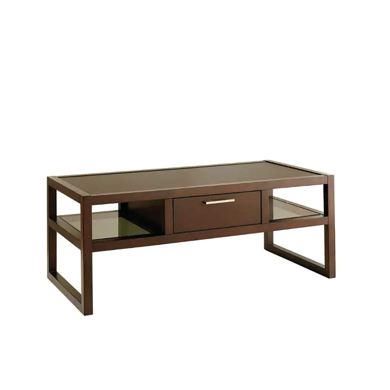 homelivingfurniture-120260618123831957743