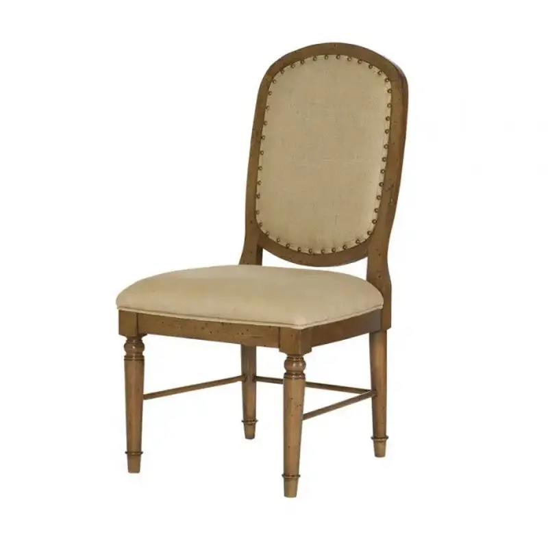 homelivingfurniture-120260618123905957839