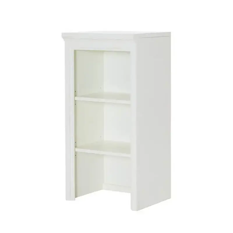 homelivingfurniture-120260618123931957909