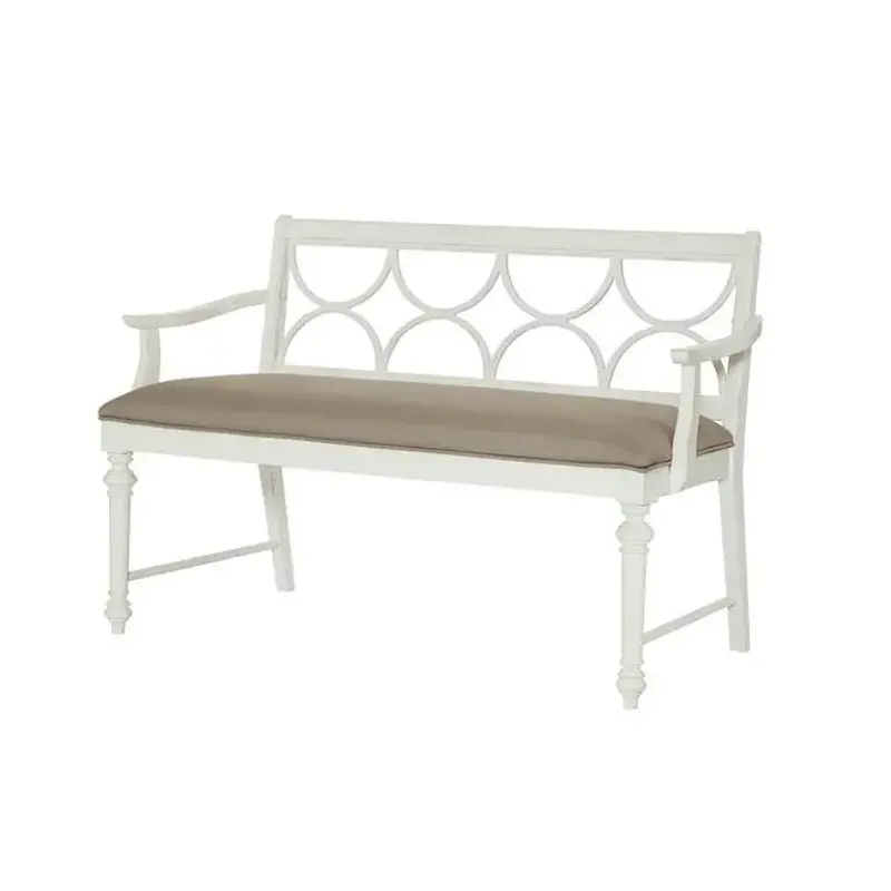 homelivingfurniture-120260618123936957924