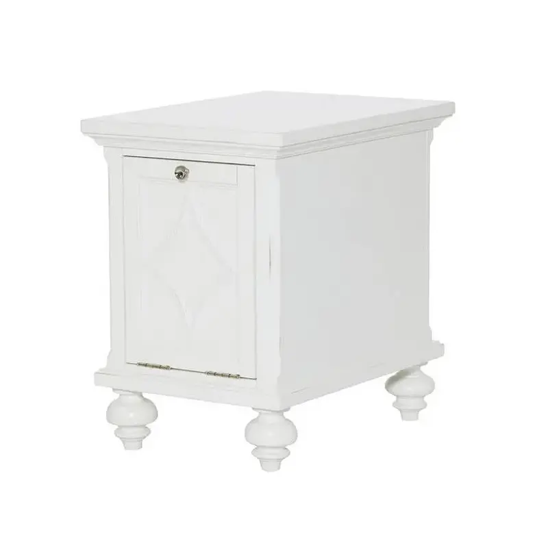homelivingfurniture-120260618123943957949