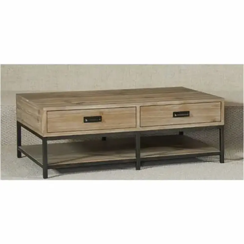 homelivingfurniture-120260618124007958016