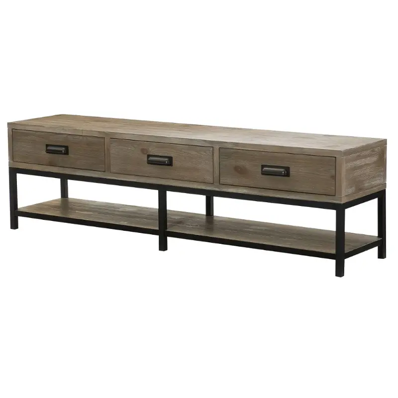 homelivingfurniture-120260618124008958017