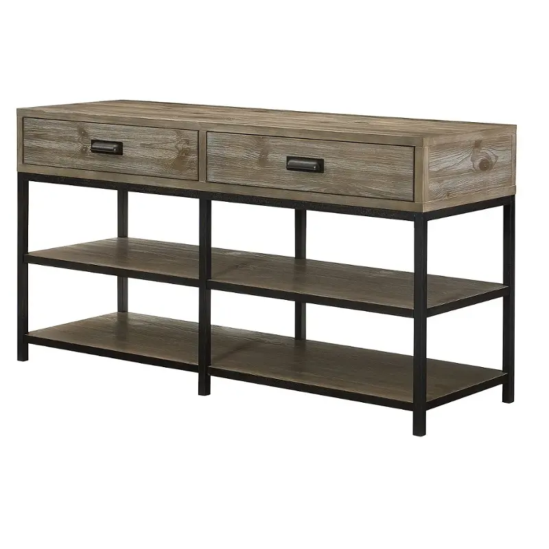 homelivingfurniture-120260618124014958036