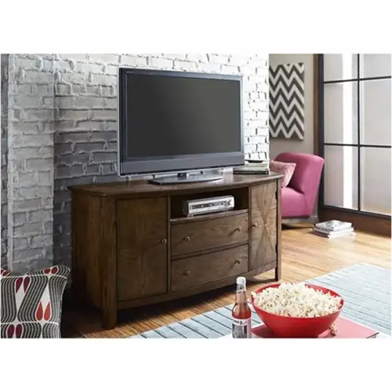 homelivingfurniture-120260618124034958090