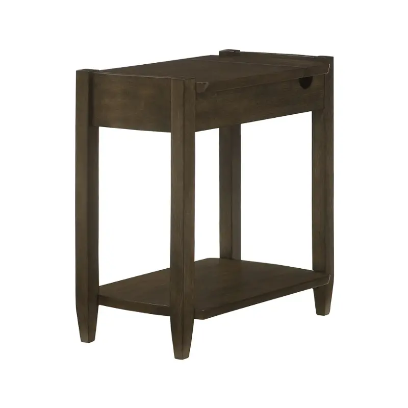 homelivingfurniture-120260618124037958099