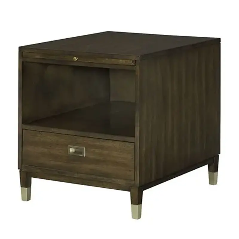 homelivingfurniture-120260618124049958136