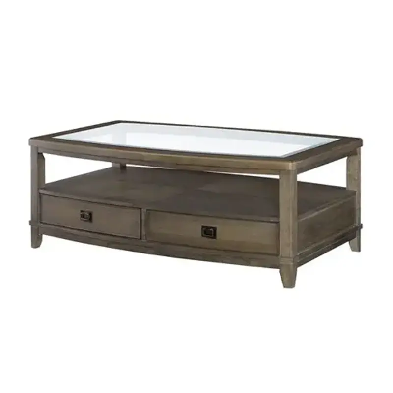 homelivingfurniture-120260618124146958291
