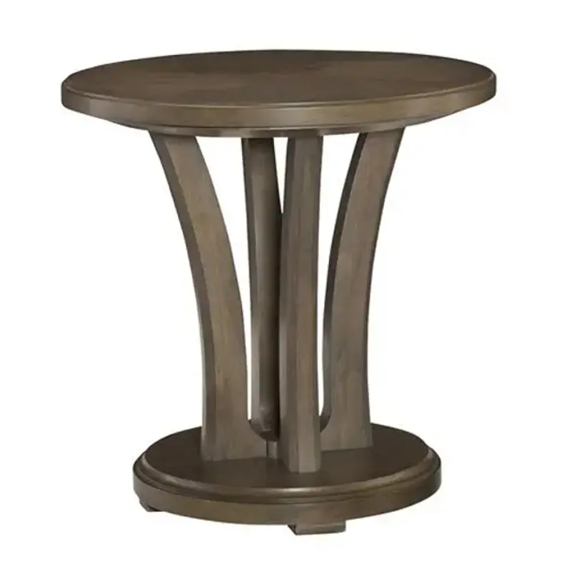 homelivingfurniture-120260618124153958312