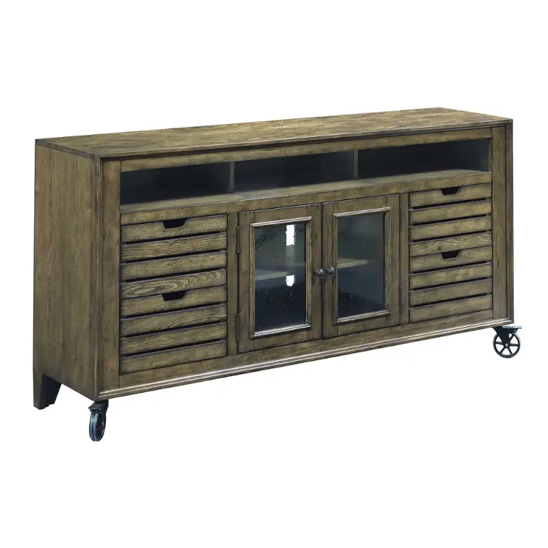homelivingfurniture-120260618124308958499