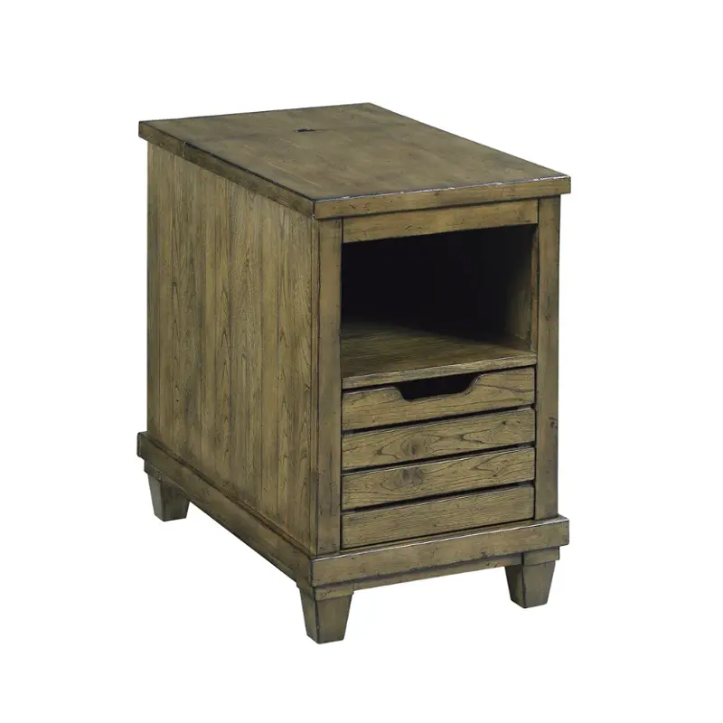 homelivingfurniture-120260618124316958522