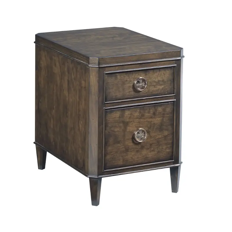 homelivingfurniture-120260618124336958589