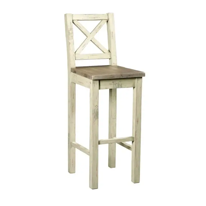 homelivingfurniture-120260618124450958807