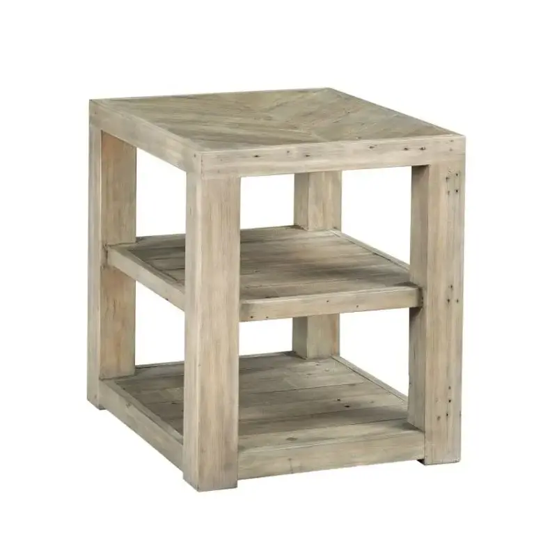 homelivingfurniture-120260618124514958869