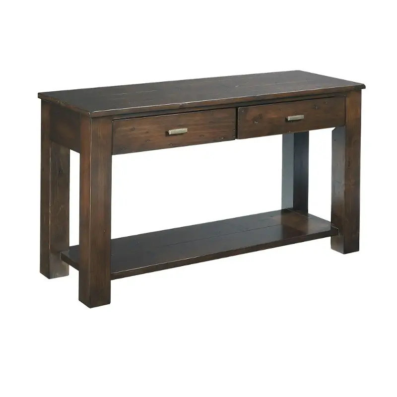 homelivingfurniture-120260618124523958897