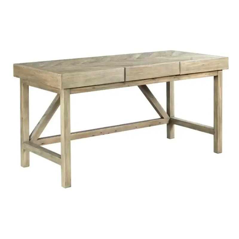 homelivingfurniture-120260618124535958933