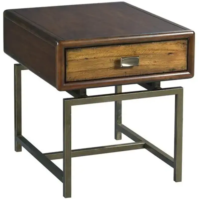 homelivingfurniture-120260618124542958959