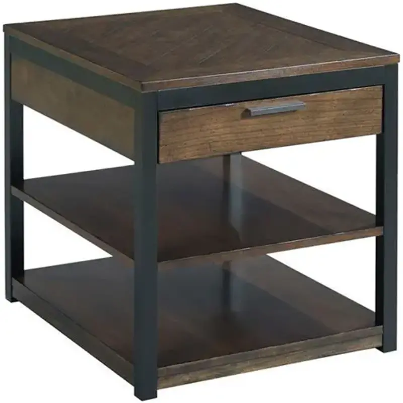 homelivingfurniture-120260618124557959006