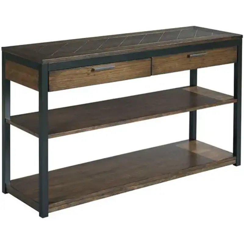 homelivingfurniture-120260618124601959018