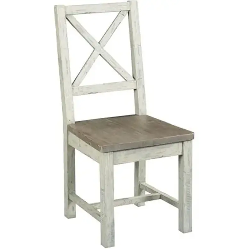 homelivingfurniture-120260618124604959032