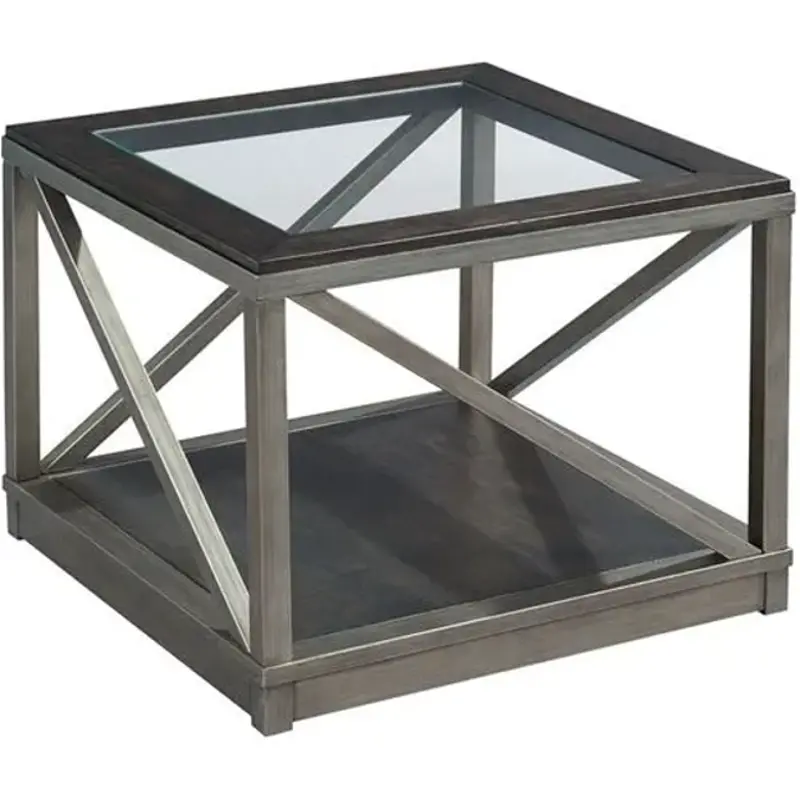 homelivingfurniture-120260618124608959046