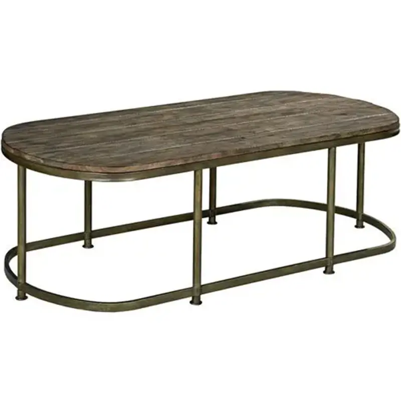 homelivingfurniture-120260618124624959100