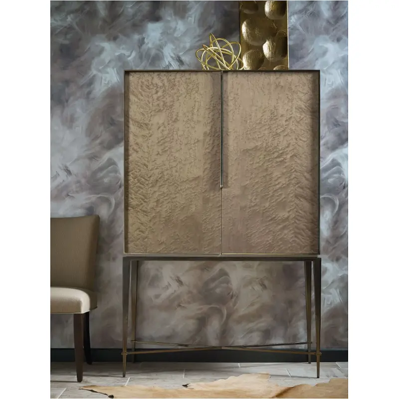 homelivingfurniture-120260618124727959307