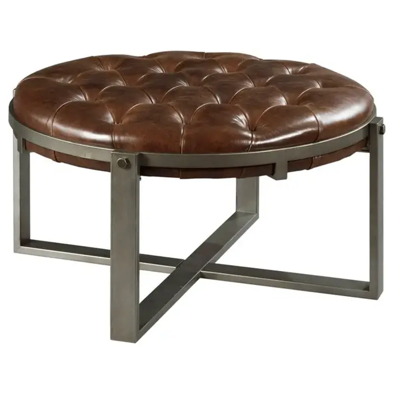 homelivingfurniture-120260618124839959524