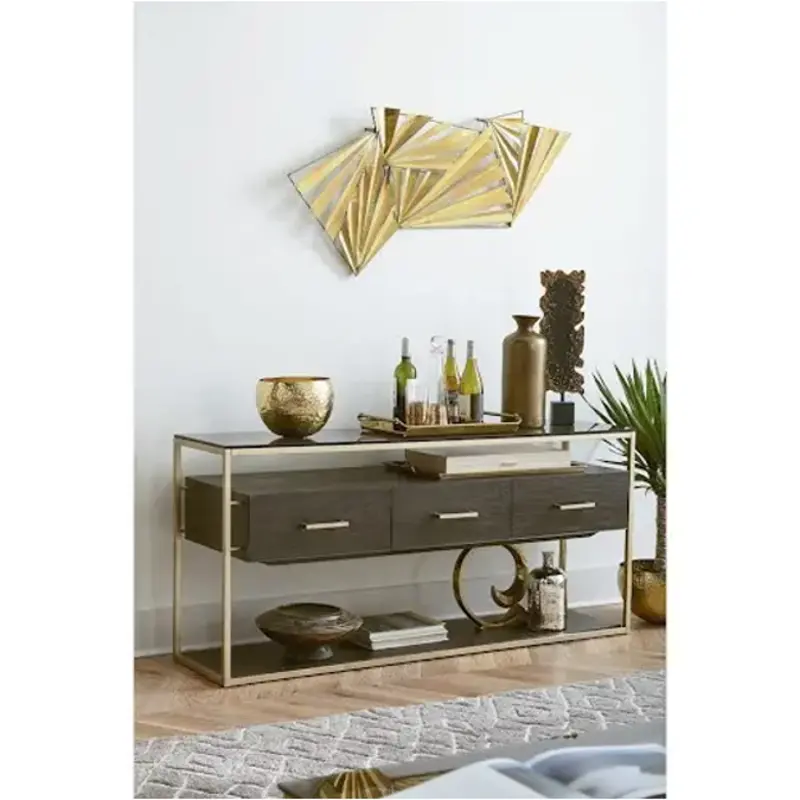 homelivingfurniture-120260618124853959571