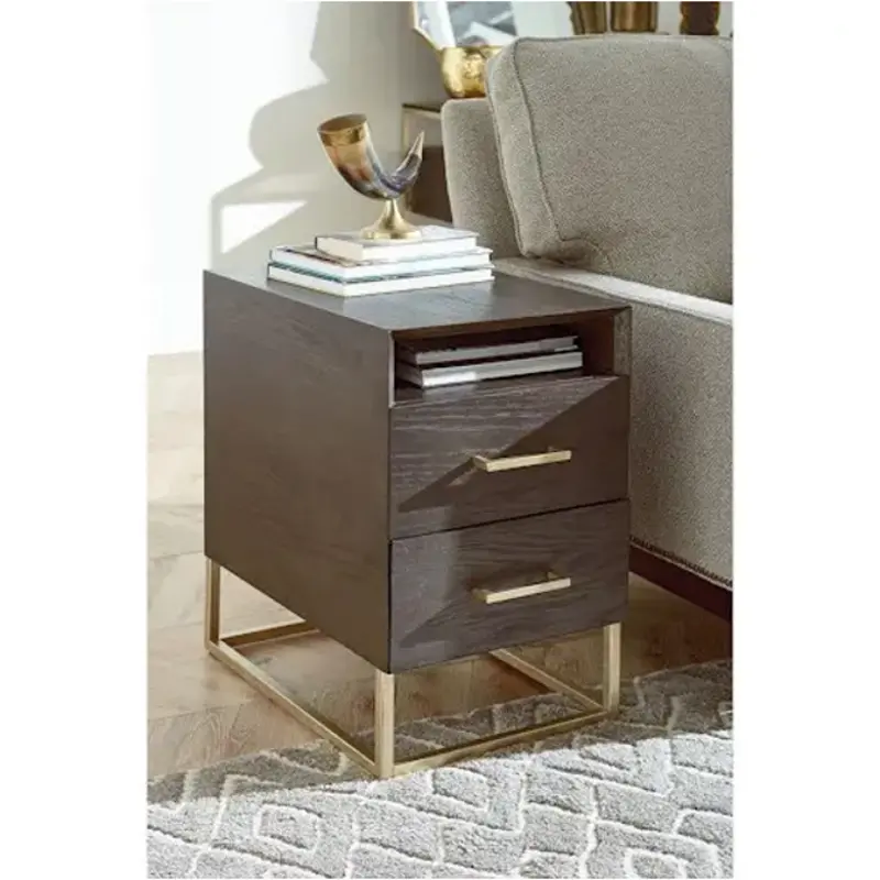 homelivingfurniture-120260618124855959575