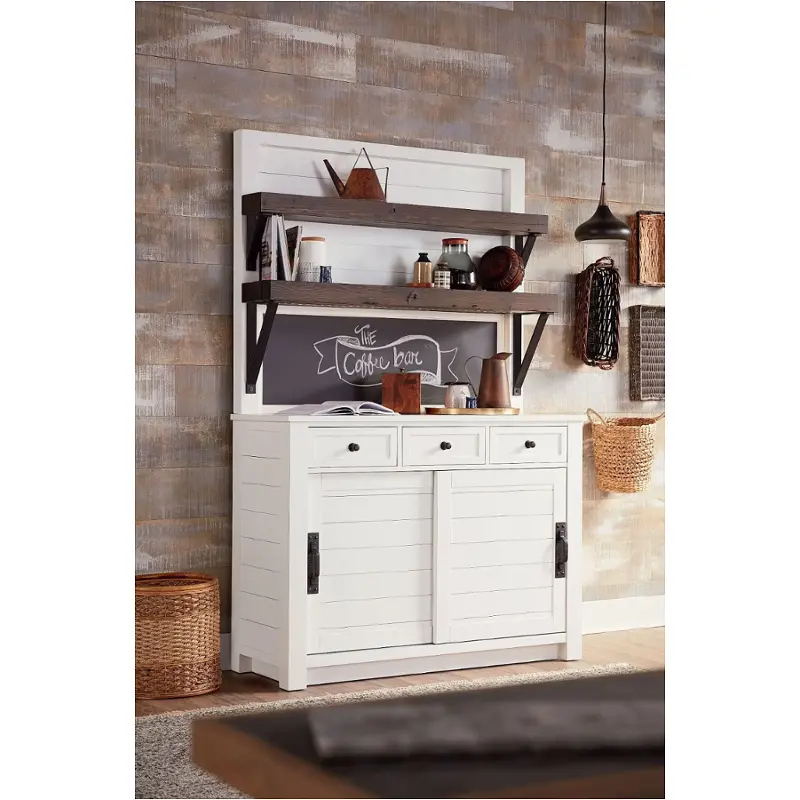 homelivingfurniture-120260618124933959702