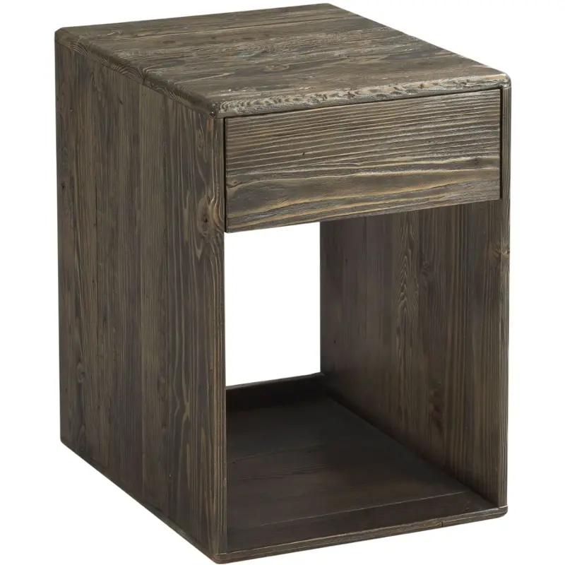 homelivingfurniture-120260618125010959816