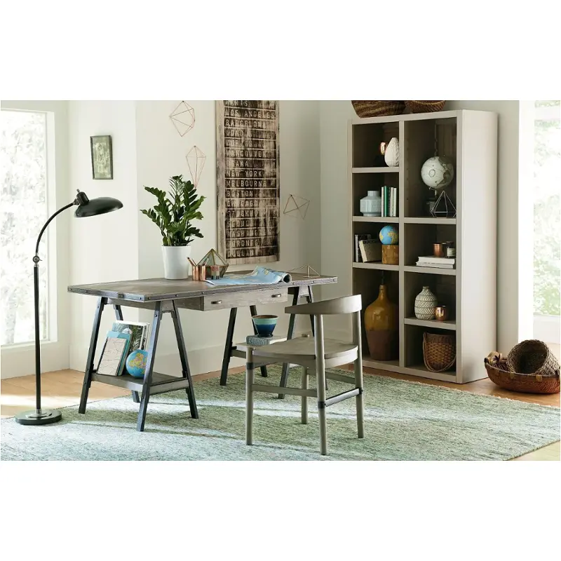 homelivingfurniture-120260618125022959855