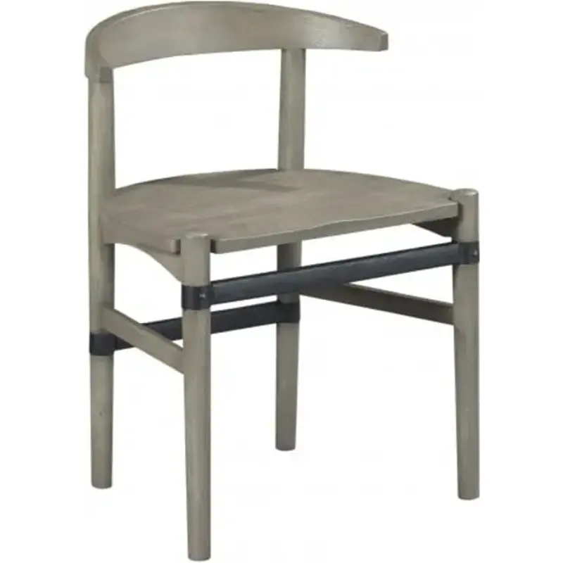 homelivingfurniture-120260618125024959861