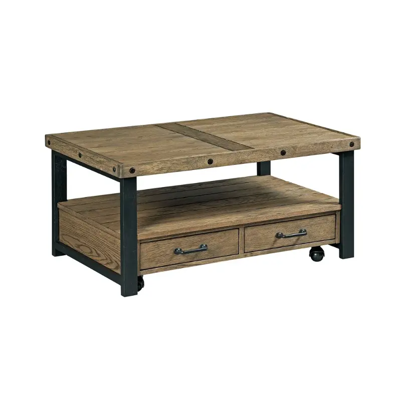 homelivingfurniture-120260618125107960016