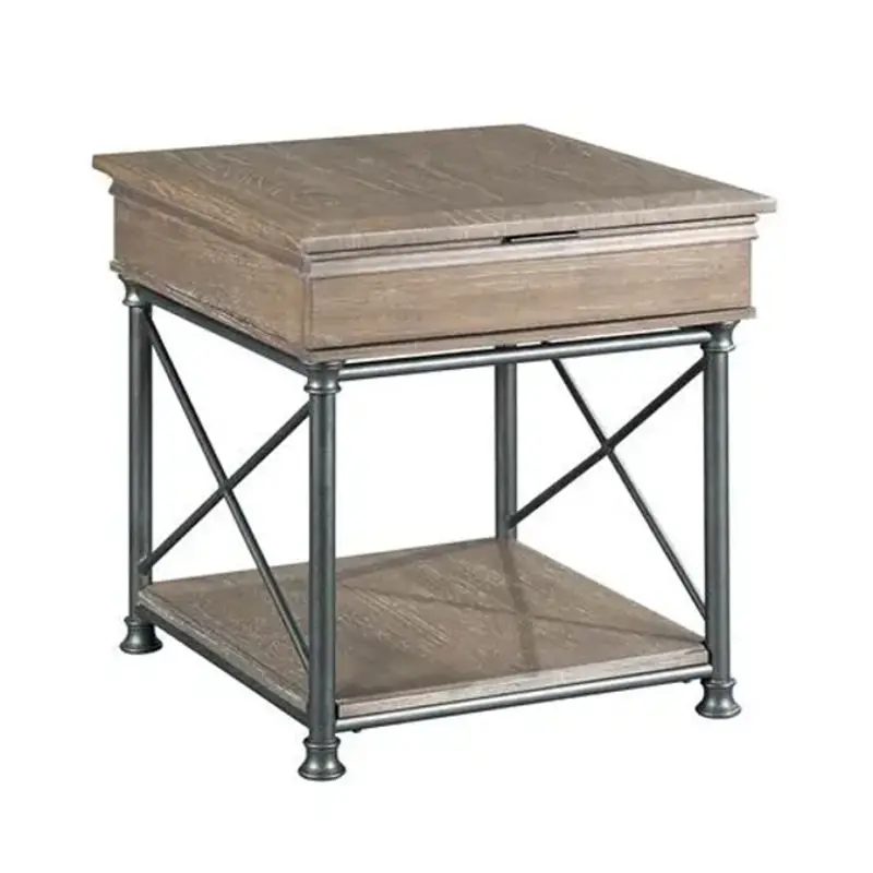 homelivingfurniture-120260618125201960194