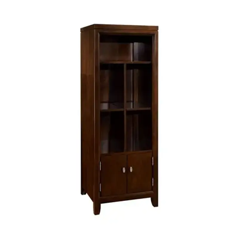 homelivingfurniture-120260618125347960576