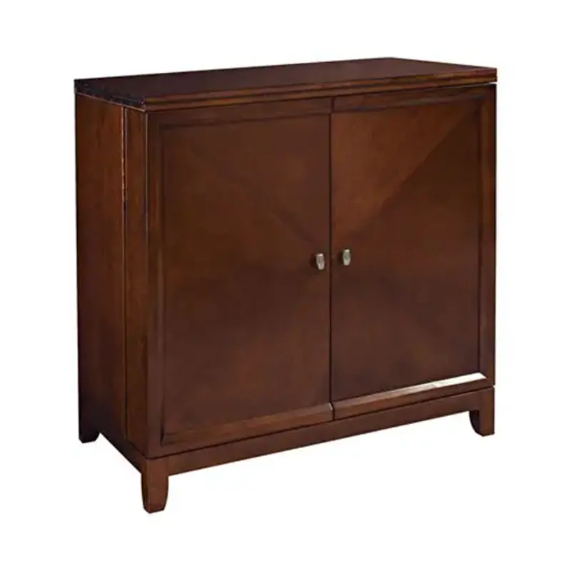 homelivingfurniture-120260618125352960597