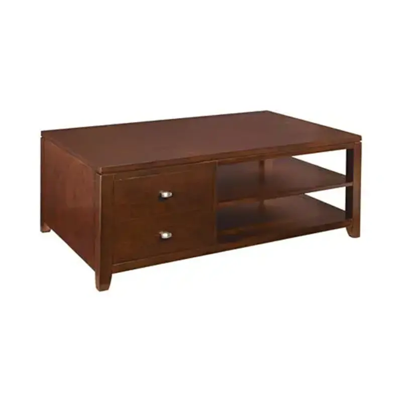 homelivingfurniture-120260618125355960610