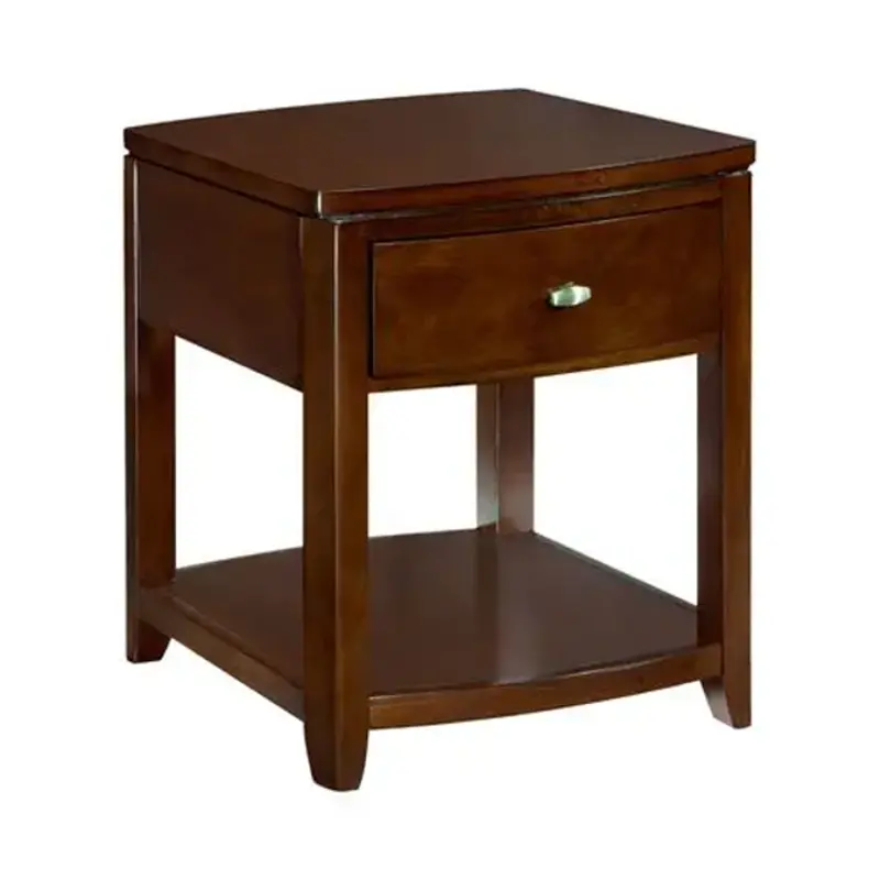 homelivingfurniture-120260618125402960631