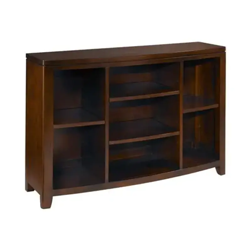 homelivingfurniture-120260618125405960642
