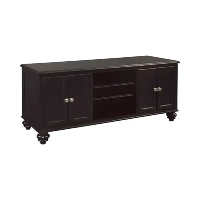 homelivingfurniture-120260618125411960666