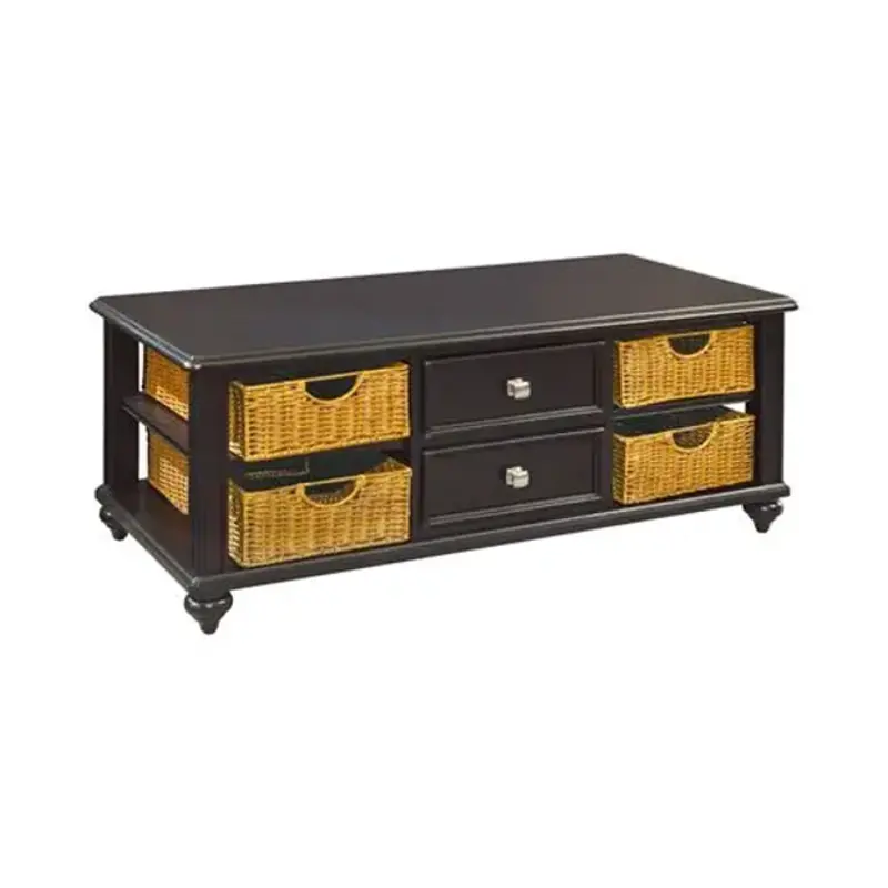 homelivingfurniture-120260618125418960690
